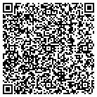 QR code with Lillian S Hunt Trustee contacts
