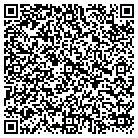 QR code with Orthopaedic Group Pc contacts