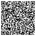 QR code with Tidorre's Childcare contacts