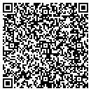 QR code with Donald R Connolly contacts