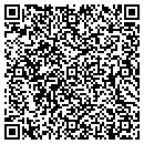 QR code with Dong I Shin contacts
