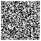 QR code with Margot C Reed Trustee contacts
