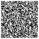 QR code with Donna Lawrence Events contacts