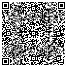 QR code with Oswalt Jr G Coleman MD contacts