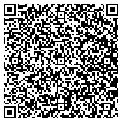 QR code with Trial County Bankruptcy contacts