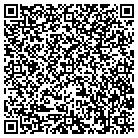 QR code with Oswalt Jr G Coleman MD contacts