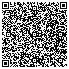 QR code with Marilyn M Moore Trust contacts