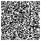 QR code with Marston Michael Trust contacts