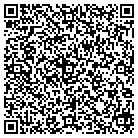 QR code with Otolaryngology Facial Plastic contacts
