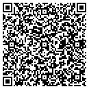 QR code with Naoko Art Studio contacts