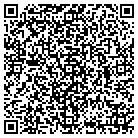QR code with Mary Lignelli Trustee contacts