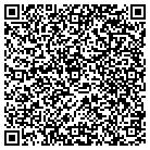 QR code with Mary L Palladino Trustee contacts