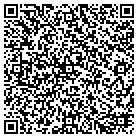 QR code with Mary M Wimmer Trustee contacts