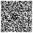 QR code with Miriam S Doyle Trustee contacts