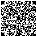 QR code with Owens Sheri A MD contacts