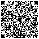 QR code with Anew Air Heating & Cooling contacts