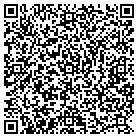 QR code with Dunhill Utilities L L C contacts
