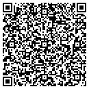 QR code with Owens Sheri A MD contacts