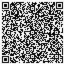 QR code with Oztas Ozgur MD contacts