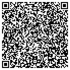 QR code with Nelle M Borden Trustee contacts