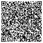 QR code with Padgett Properties Trust contacts
