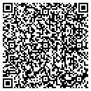 QR code with Pace Eddie N MD contacts