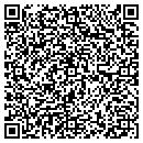 QR code with Perlman Rachel L contacts