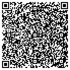 QR code with Patricia D Rowe Trustee contacts