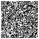QR code with Paul Russell Yeager Trust contacts