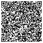 QR code with Metro Regional Transit Auth S contacts