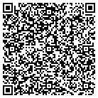 QR code with Perry Sandra Kay Trustee contacts