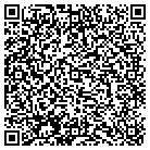 QR code with E Don Sarreals contacts