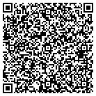 QR code with Phyllis F Grant Trustee contacts