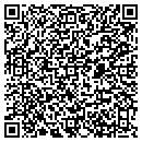QR code with Edson Dos Santos contacts
