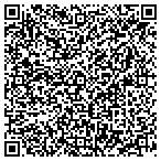 QR code with NEO Executive Sedans and Taxi contacts