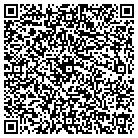 QR code with Robert Gelbart Trustee contacts