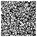 QR code with Park Christopher MD contacts
