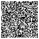 QR code with Robert J Ptak Trustee contacts
