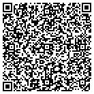 QR code with Robert L Cottrill Trustee contacts