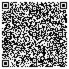 QR code with Ross Mary Jo Hall Trustee contacts