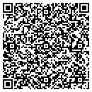 QR code with Efrain Umanzor contacts