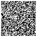 QR code with Ruth S Schultz Trustee contacts