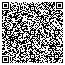 QR code with Parrott Charles W MD contacts