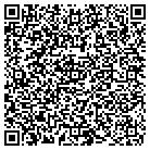 QR code with Brock Charlan and Associates contacts