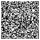 QR code with Eilmar LLC contacts
