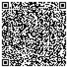 QR code with Elegant And Special Occasions contacts