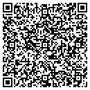 QR code with Brett D Juliano Pa contacts