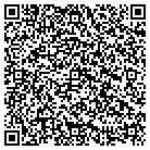 QR code with Pasala Krishna MD contacts
