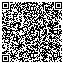 QR code with Eleni Getahun contacts