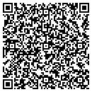 QR code with Pasala Krishna MD contacts